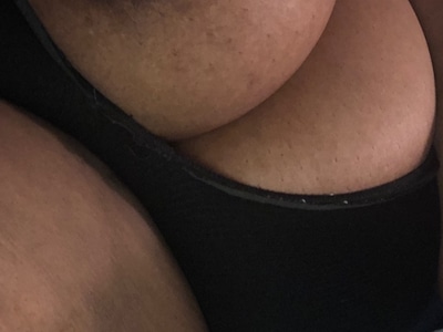 Boobsie50