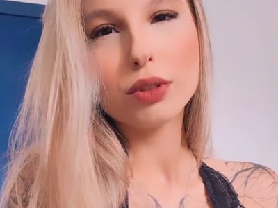 Linda96