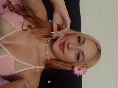 Sophia19