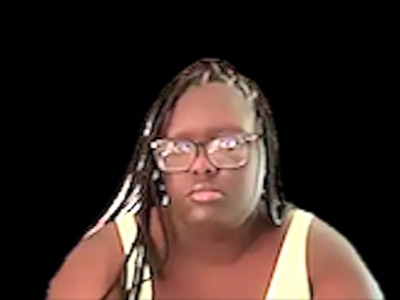 Yagurlwest