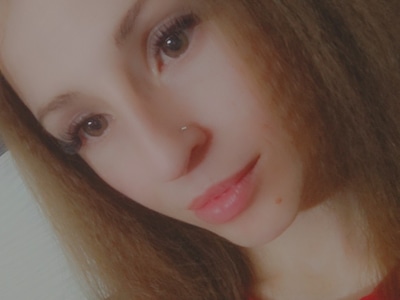 Karinka