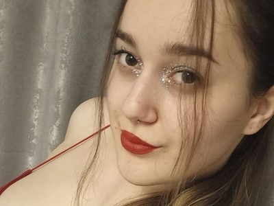 LillieKiss