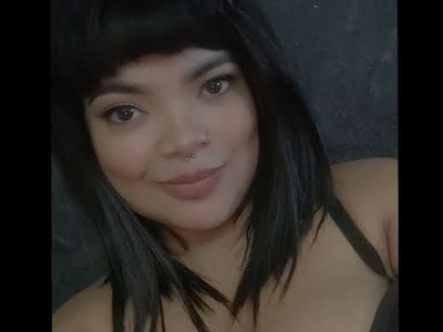 poisongirl