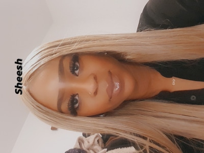 Yanella