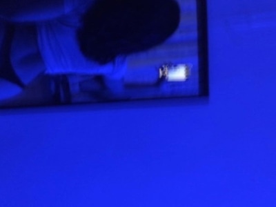 Nightowl