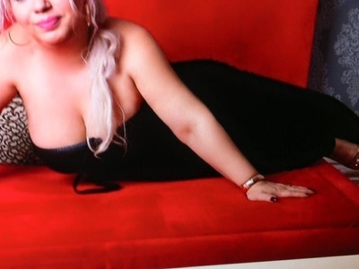 EmilyMilf