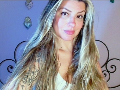 DopamineQueen