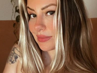 DopamineQueen