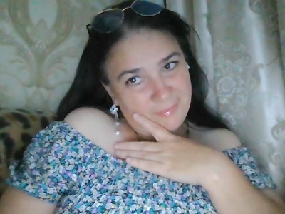 CharmingLadyA