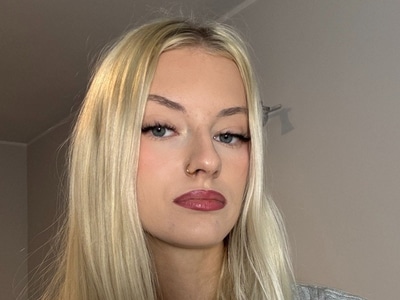 TracySoHot
