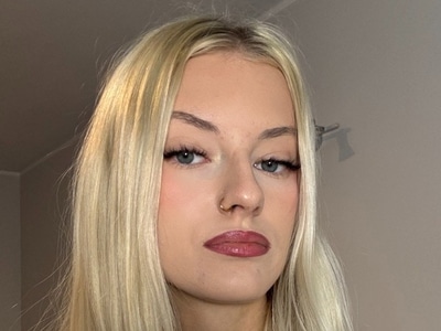 TracySoHot
