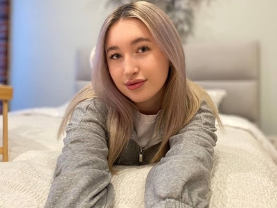 StephanieMoon