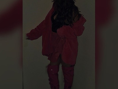 Wonderwomenxo