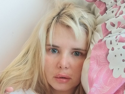 DollyNiki