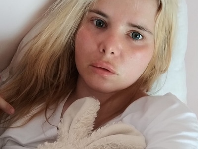 DollyNiki