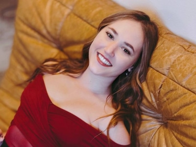 CharmerGirl