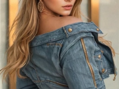anemodel