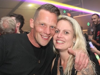 Couplefenk