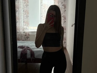 Melisa
