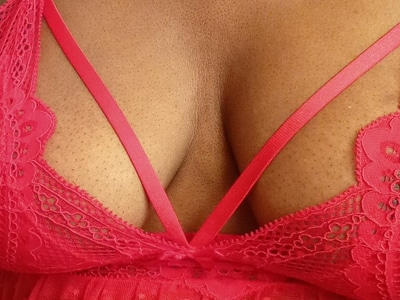 exoticx