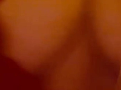 Sexysappig