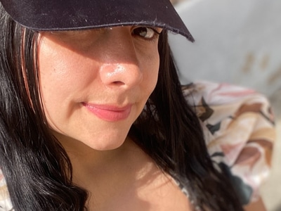 ManuelaPico