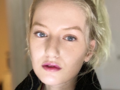 Lilith69