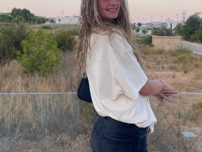 Yasminelove