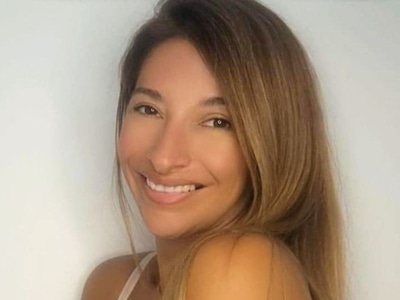 MiflJessi
