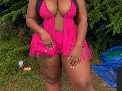 Hornylola
