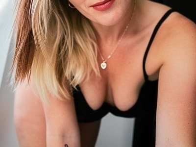 natalialekker