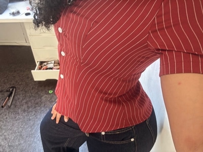 SweetAliciaXO