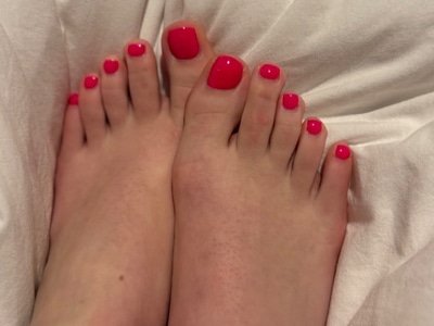 Sexyrosie