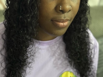 JuicyBarbie
