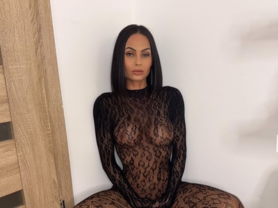 SashaSkyX