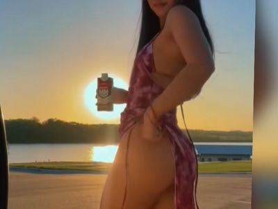 Alani