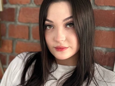 SelinaLi