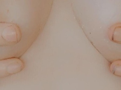 candygirl35
