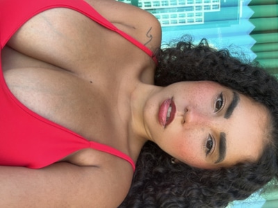 MissKimberly