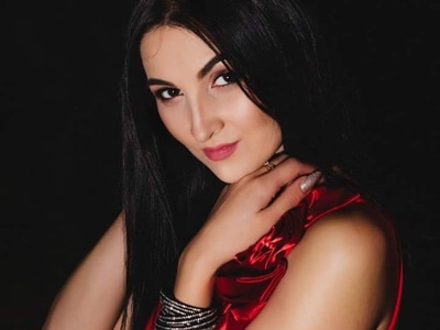ElizabethStar
