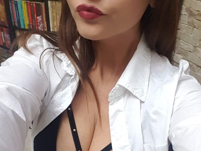 MissJade