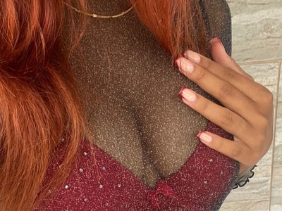 GoddessLola