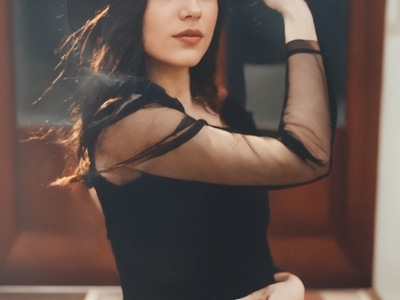 EmilyWisdom