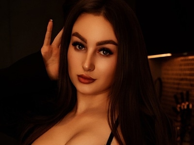DonnaPerfect