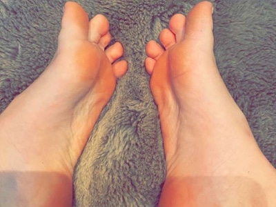 Yaraxx
