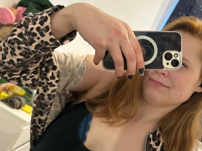 Karola99