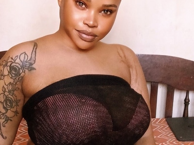 Prettyboobies