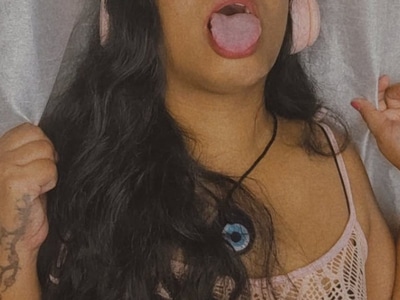 Feedmedaddy