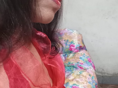 LovelyMaya