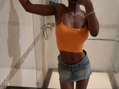 Kenzalina